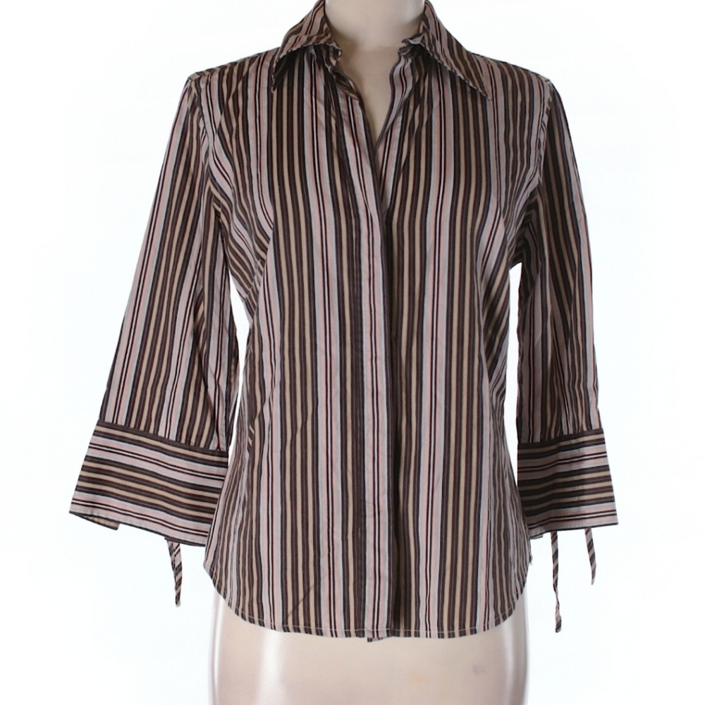 Limited Dress Shirt